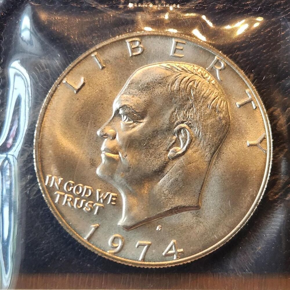 Guess Silver Collectibles